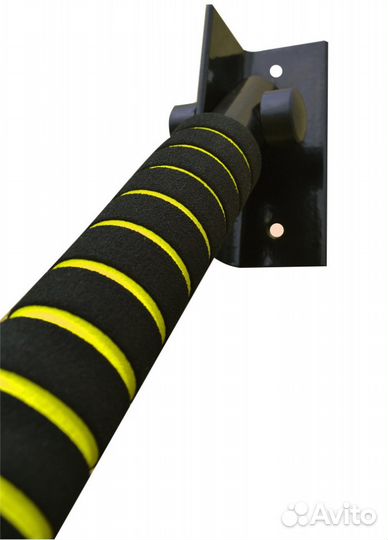 Угловой турник в Оренбурге