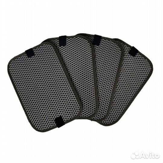 Сидушка туристическая