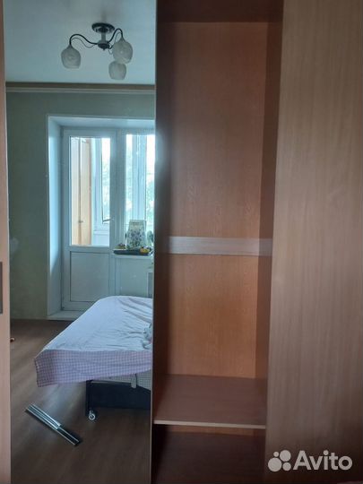 Шкаф купе бу