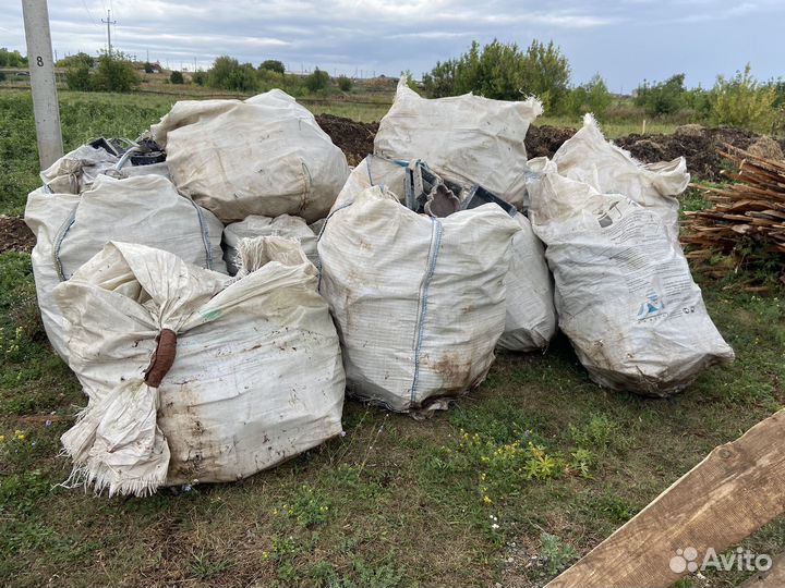 Формы тратуарных плит