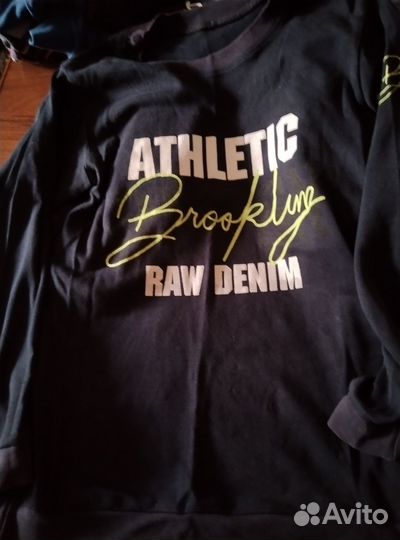 Детская одежда