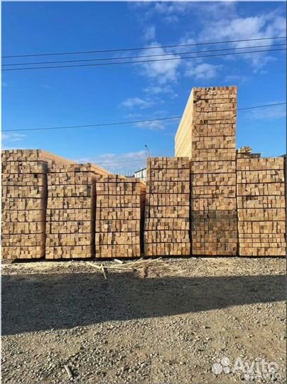 Пиломатериалы 2 сорт