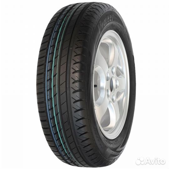 Viatti Strada Asimmetrico V-130 195/65 R15