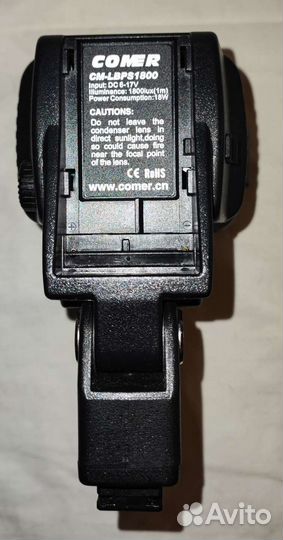 Видеокамера sony hvr - hd1000E