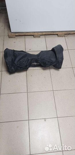 Гироскутер бу