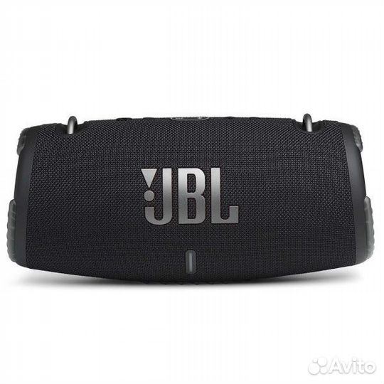 Блютуз колонка JBL Extreme 3