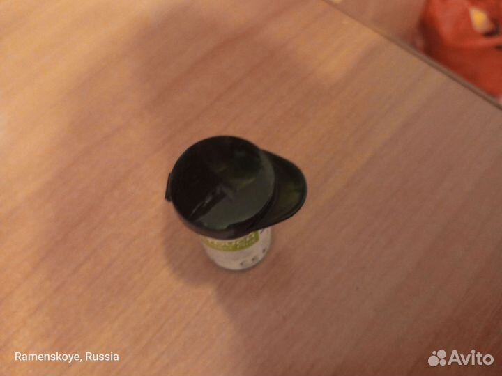 Тест полоски one touch select plus