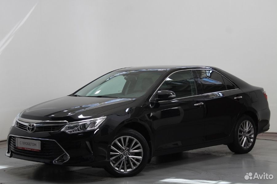 Авито самара тойота камри. Toyota Camry 2016. Camry 2016 Avito. Тойота в Самаре.