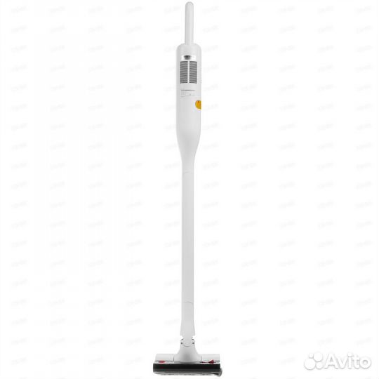 Пылесос Deerma VC01 Max белый