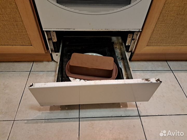 Газовая плита гефест бу 50 см