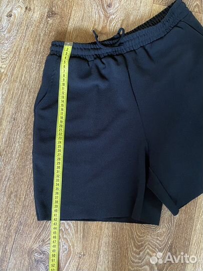 Шорты женские летние