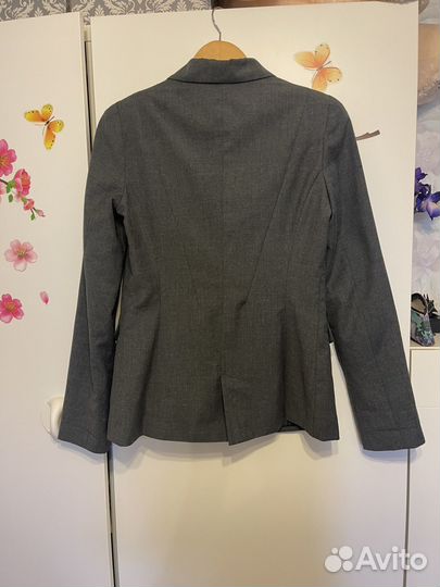 Пиджак женский