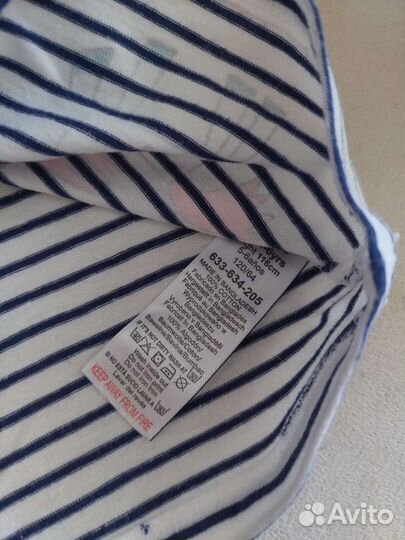 Футболки,лонг для девочки 116, 122,128