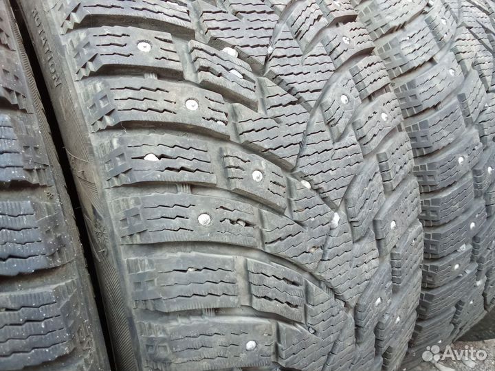 Pace Antarctica Sport 235/45 R18