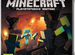 Minecraft PS4,PS3/Xbox360/XboxOne Обмен, продажа