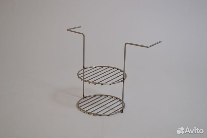 Аксессуары для Тандыров