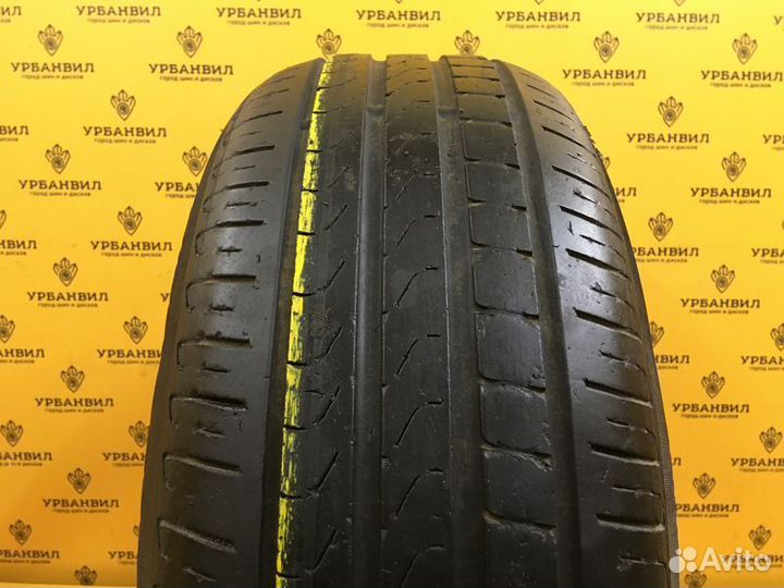 Pirelli Cinturato P7 225/55 R17 97Y