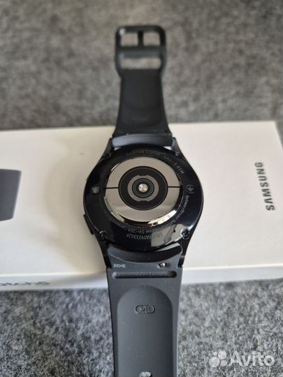 Samsung galaxy watch 5 40mm