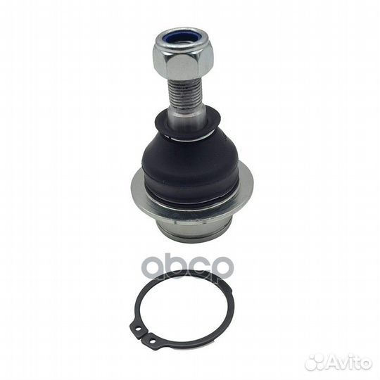 Опора шаровая ford Transit 2000-2006, Transit 2