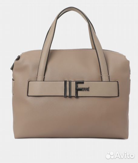 Сумка женская ferre collezioni