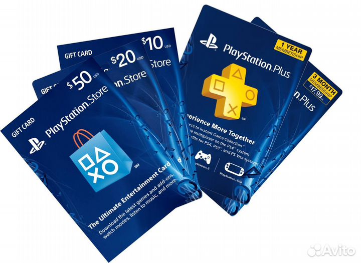 Store eu clearance playstation