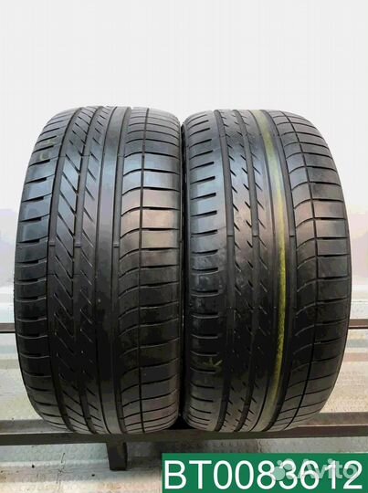 Goodyear Eagle F1 Asymmetric 265/40 R20 105W