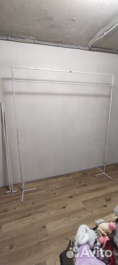 Арка для свадьбы