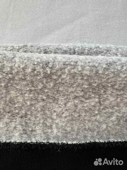 Толстовка джемпер для мальчика 120см Peuhu Пеху