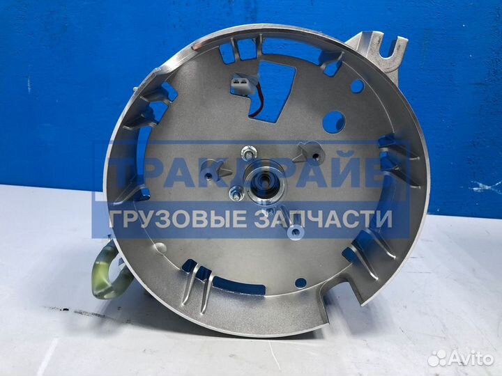 Топливный насос Eberspaher Hydronic L30 24v