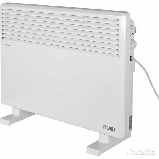Конвектор Ресанта ок-1500сн