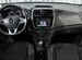 Renault Sandero Stepway 1.6 MT, 2019, 138 000 км с пробегом, цена 1180990 руб.