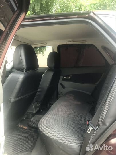 LADA Priora 1.6 МТ, 2011, 88 000 км