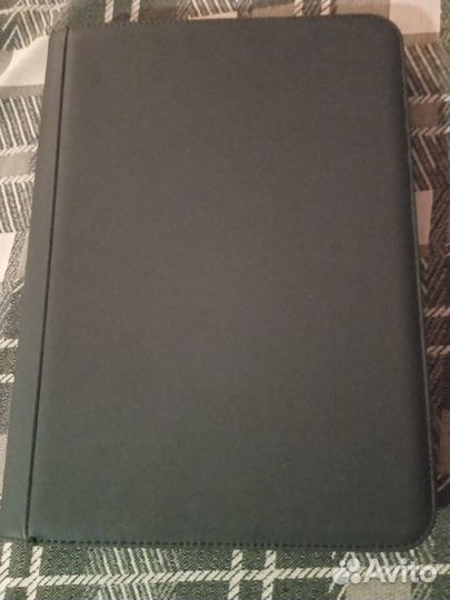 Альбом для коллекционных карточек