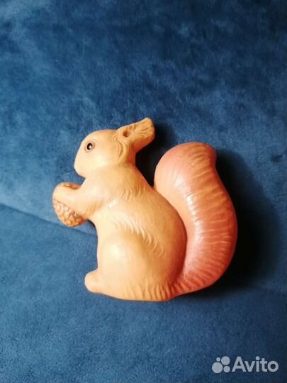 Игрушки пластик, целлулоид СССР