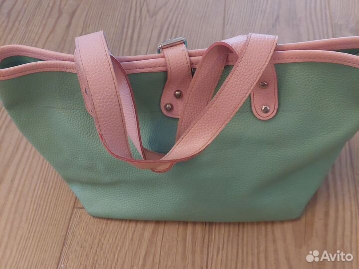 Сумка женская