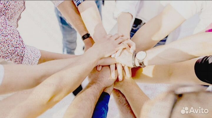 Требуется Грузчик без опыта Выплата еженед. Спецод