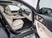 Mercedes-Benz GLS-класс AMG 4.0 AT, 2024, 50 км с пробегом, цена 22900000 руб.