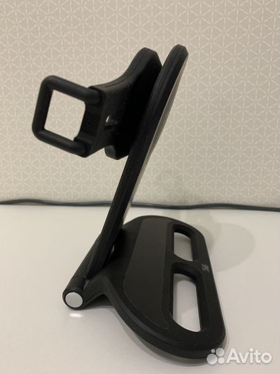 Держатель для планшета