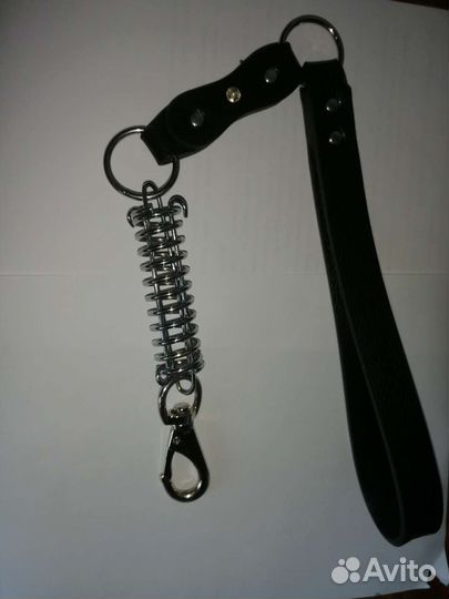 Поводок для собак