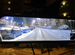 Автомобильный видеорегистратор зеркало с полноразм