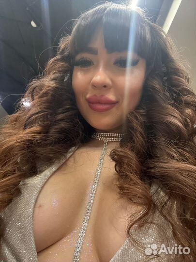 Гости на свадьбу