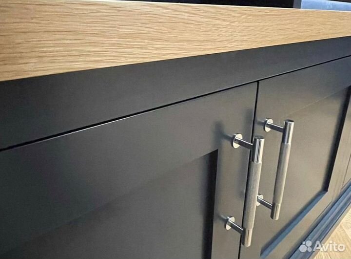 Шкафы купе на заказ. От частного мастера