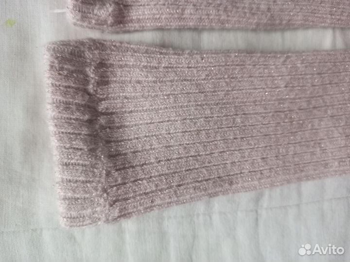 Для хореографии пакетом р. 104