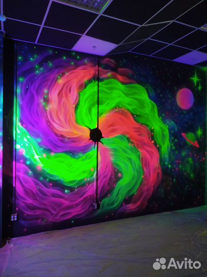 Ремонт квартир и домов / Частная бригада