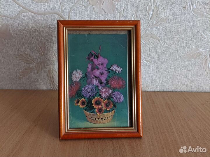 Фоторамки 10*15