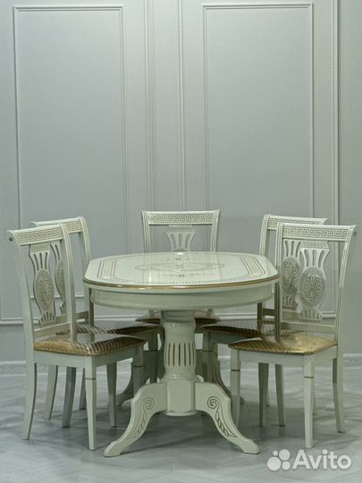 Стол в наличии\ оплата при получении