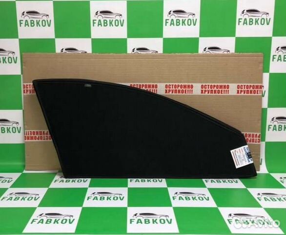 Каркасные шторки для Hyundai I30 FD 1 поколения