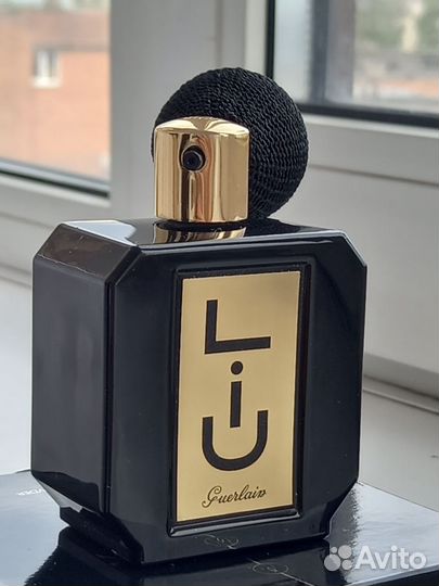 Guerlain meteorites пудра для лица и тела