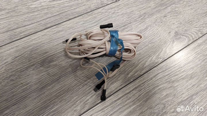 Электроника П-306 са комплект новый