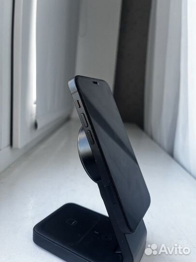 iPhone 12 mini, 128 ГБ